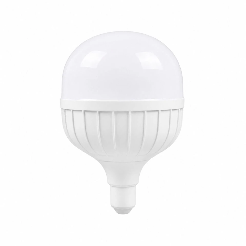 Lâmpada LED em forma de Esfera Top-T
